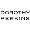 Dorothy Perkins