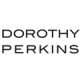 Dorothy Perkins