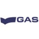 Gas