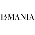 LAMANIA