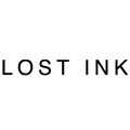 LOST INK