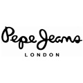 Pepe Jeans