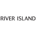 River Island