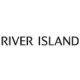 River Island