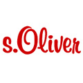 s.Oliver