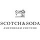 Scotch&Soda