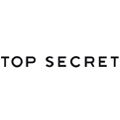 Top Secret