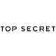 Top Secret