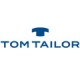 Tom Tailor