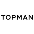 Topman