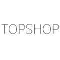 Topshop